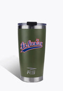 TERMO 600ML RS ACC TRM006