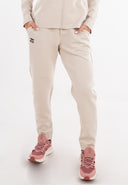 PANTALON RS ROPA T24W13