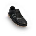 CASUAL VOLPE 4097