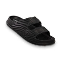 CHOLA VOLPE 4050