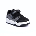 SPORT FASHION VITA KIDS 4224