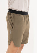 SHORT RS ROPA T24M26