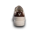 CASUAL VOLPE 4081