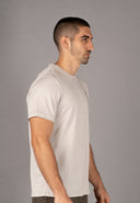 FRANELA RS ROPA T25M03