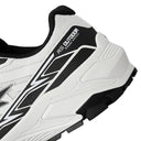 DEPORTIVO RS 13332R