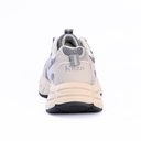 SPORT FASHION KRIZA 4202