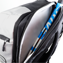 MORRAL RS ACC M0019