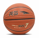 BALON BASKET RS ACC 9428B