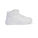 BOTIN COLEGIAL VITA KIDS COLEGIAL 4169