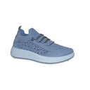 SPORT CONFORT KRIZA 3000R