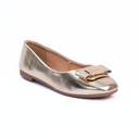 ZAPATILLA KRIZA 4288