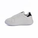 SPORT FASHION VITA KIDS 4260