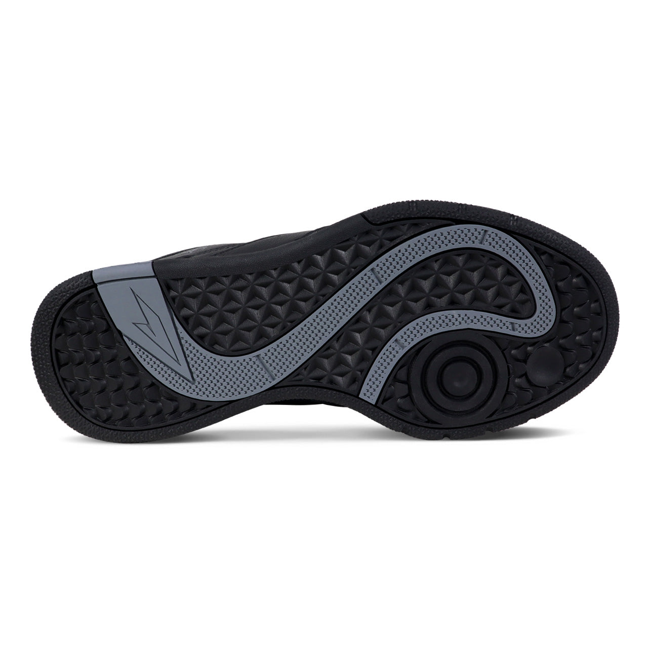 FUTBOLITO RS 14573