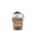 SANDALIA VITA KIDS SANDALIAS 3049