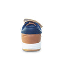 CASUAL VITA KIDS INYECCION 2090