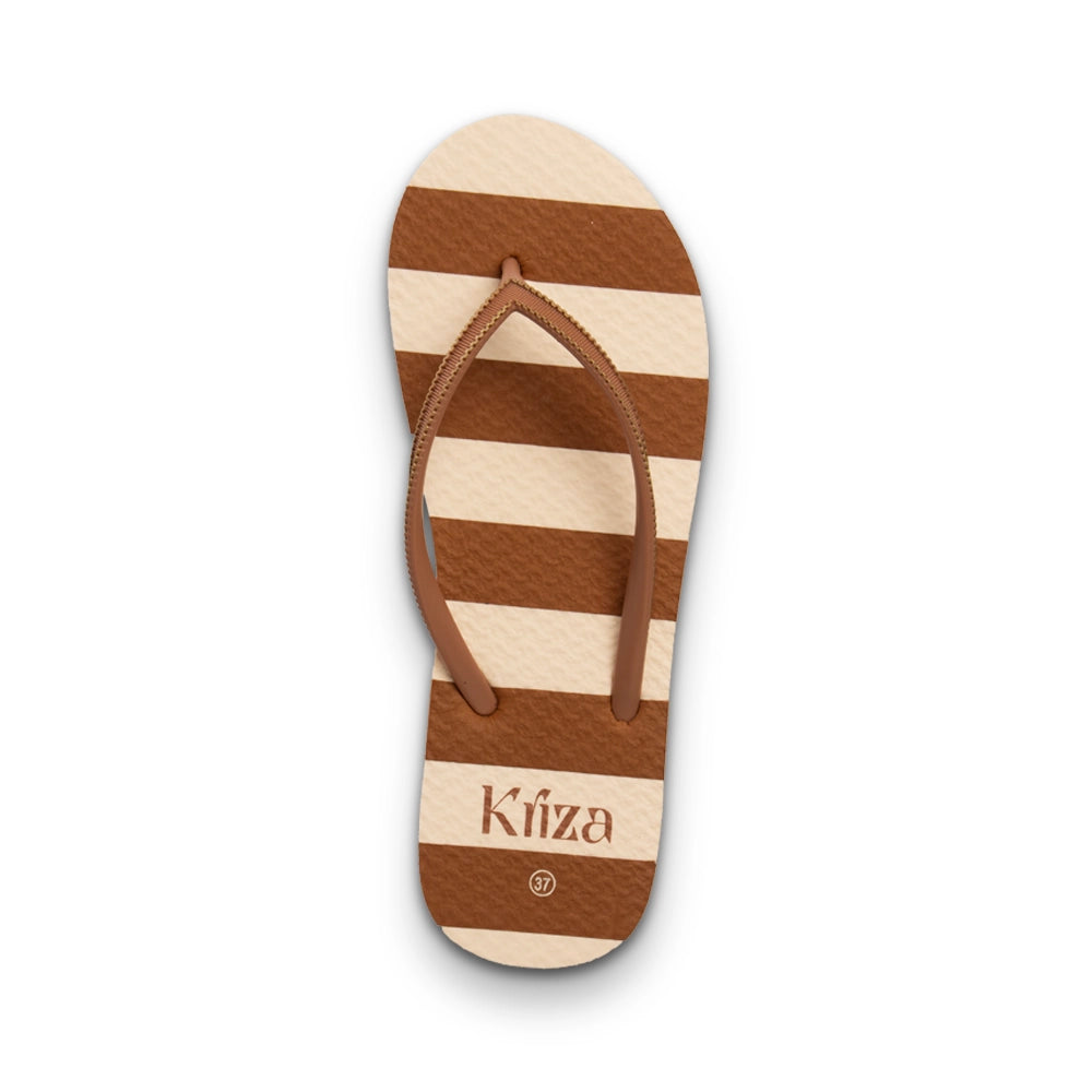 CHOLA KRIZA 4044