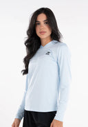 FRANELA M.LARGA RS ROPA T24W16