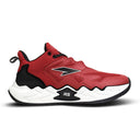 DEPORTIVO RS 11261R