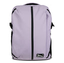 MORRAL RS ACC M0031