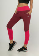 JOGGER RS ROPA T21WJ4