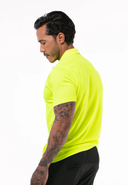 FRANELA RS ROPA TR1C03
