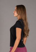 FRANELA RS ROPA T25W04