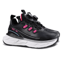 SPORT FASHION RS 18194