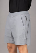 SHORT RS ROPA T25M08
