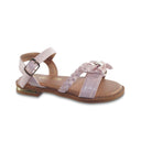 SANDALIA VITA KIDS SANDALIAS 3043