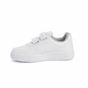 DEPORTIVO COLEGIAL VITA KIDS COLEGIAL 4138