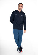 PANTALON RS ROPA T25M13