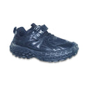 SPORT FASHION VITA KIDS 3088