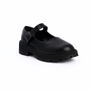 MOCASIN COLEGIAL KRIZA COLEGIAL 4151