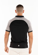 FRANELA RS ROPA T24M25