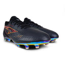 TACO FUTBOL RS 14611