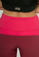 JOGGER RS ROPA T21WJ4