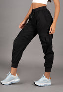 PANTALON RS ROPA T25W14