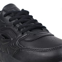 DEPORTIVO COLEGIAL RS COLEGIAL 71113