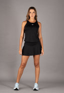 FALDA SHORT RS ROPA T25W12