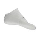 MEDIAS RS MEDIAS 9033M