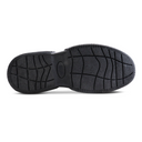 BOTIN RS 16412R