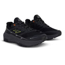 DEPORTIVO RS 13331R