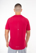 FRANELA RS ROPA T25M19