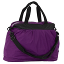 BOLSO RS ACC B0004
