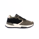 SPORT FASHION VOLPE 4320