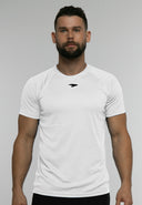 FRANELA RS ROPA TR1C02