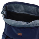 MORRAL RS ACC M0009