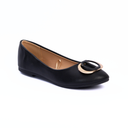 ZAPATILLA KRIZA 4247