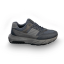 SPORT FASHION VOLPE 4095