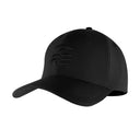GORRA RS ACC 9475